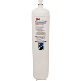 Cartridge, Replacement, Hf95-S For Cuno, Inc.
