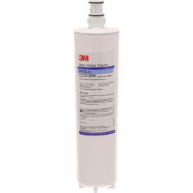 Cartridge, Waterfilter, Hf25-S For Cuno, Inc.