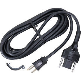 Allpoints 8011814 Cord For Robot Coupe