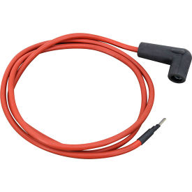 HV Lead Wire For Royal Range