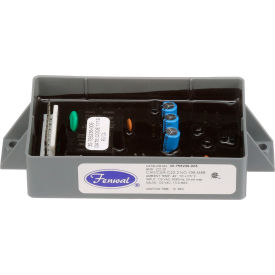 Ignition Module For Southbend Range