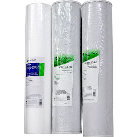 Filter Kit for Everpure Filter