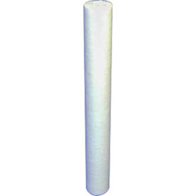Cartridge Pcg-01-20