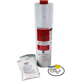 Water Filter Kit