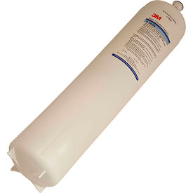 Allpoints Rplmnt Cartridge: Scale, T&O, Chlor For Cuno, Inc.