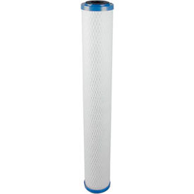 Filter Cartridge- Cg5-20S