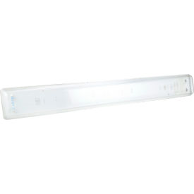 Allpoints Llight Fixture