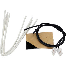 Allpoints Sensor Assembly Kit- Temperature For Bunn-O-Matic