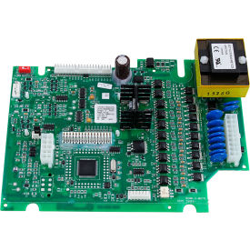 Control Board Kit For Bunn-O-Matic