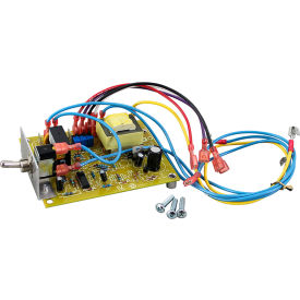 Controller For Blodgett Oven