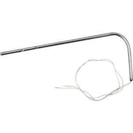 Rtd Sensor - Fryer For Garland Range