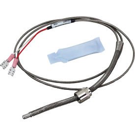 Thermocouple - "J" Type For Garland Range