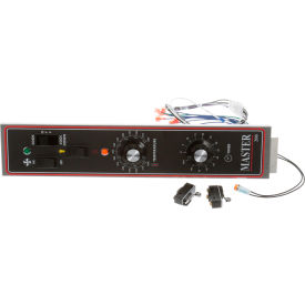 Control Panelconversion Kit - Gas For Garland Range