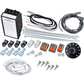 Allpoints Temperature Control For True Manufacturing
