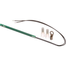 Thermistor Kit