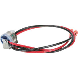 Defrost Switch For True Manufacturing