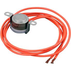 Allpoints 8011526 Defrost Thermostat For True Manufacturing