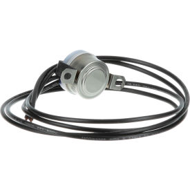 Defrost Switch For True Manufacturing 8011541