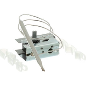 Allpoints Thermostat