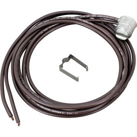 Allpoints 8011680 Safety Control For Master-Bilt Products