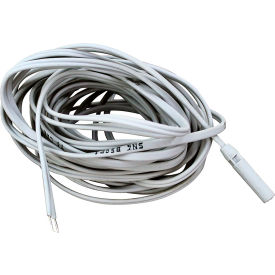 Allpoints Sensor For Master-Bilt Products