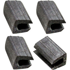 Silicon Seal (Set Of 4)