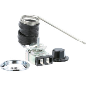 Thermostat Kit For Randell