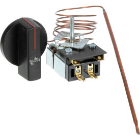 Thermostat Kit For Star Manufacturing