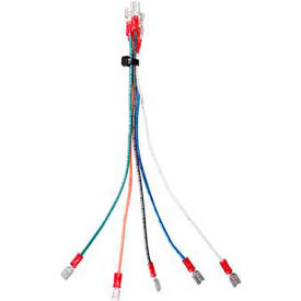 Wire Assembly, Ignitionmodule For Frymaster