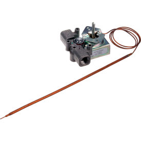 Allpoints 8010494 Thermostat for Commercial Ovens