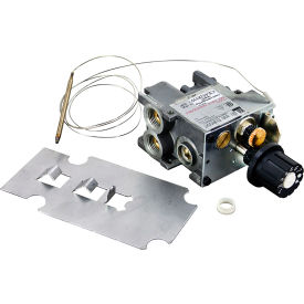 Griddle Thermostat- Sit For Garland Range