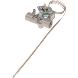 Thermostat - Gs For Garland Range