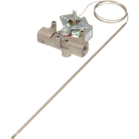 Allpoints Thermostat - Gs For Star Manufacturing