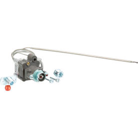 Thermostat, 36" Capillary For Southbend Range