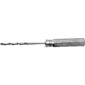 Allpoints 721072 Drill Bit, #64 Orifice