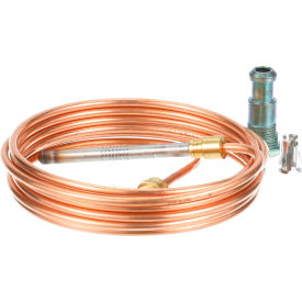 Thermocouple - Standard, 72" For White Rodgers