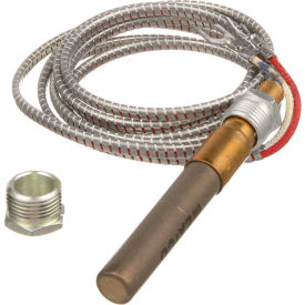 Thermopile