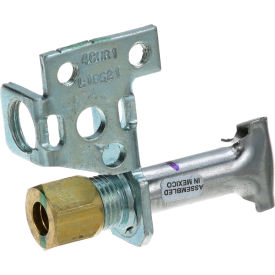 Pilot Burner For Henny Penny