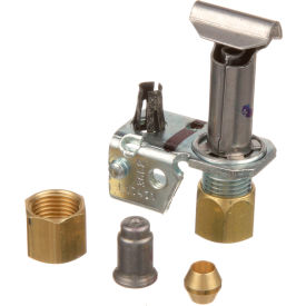 Pilot Burner For Blodgett Oven