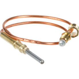 Thermocouple - 18" For Henny Penny