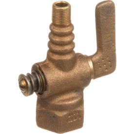 Gas Cock