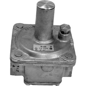 Allpoints 521026 Pressure Regulator3/4" Nat