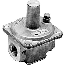 ural Gas