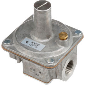 Allpoints 521029 Pressure Regulator