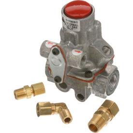 Safety Valve Kit