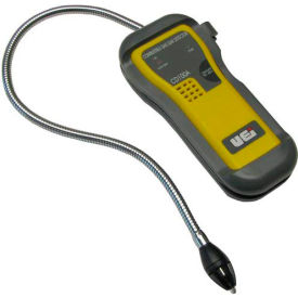 Gas Detector