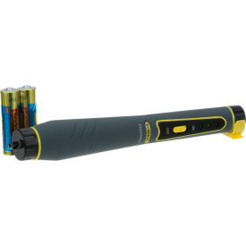 Gas Detector - Allpoints 721146