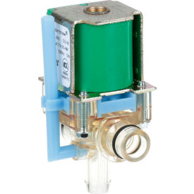 Water Inlet Valve - 120V For Wilbur Curtis Co