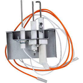 Allpoints Ignition Electrode Kit For Moffat