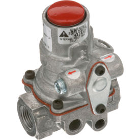 Allpoints 8009398 Safety Valve - Baso